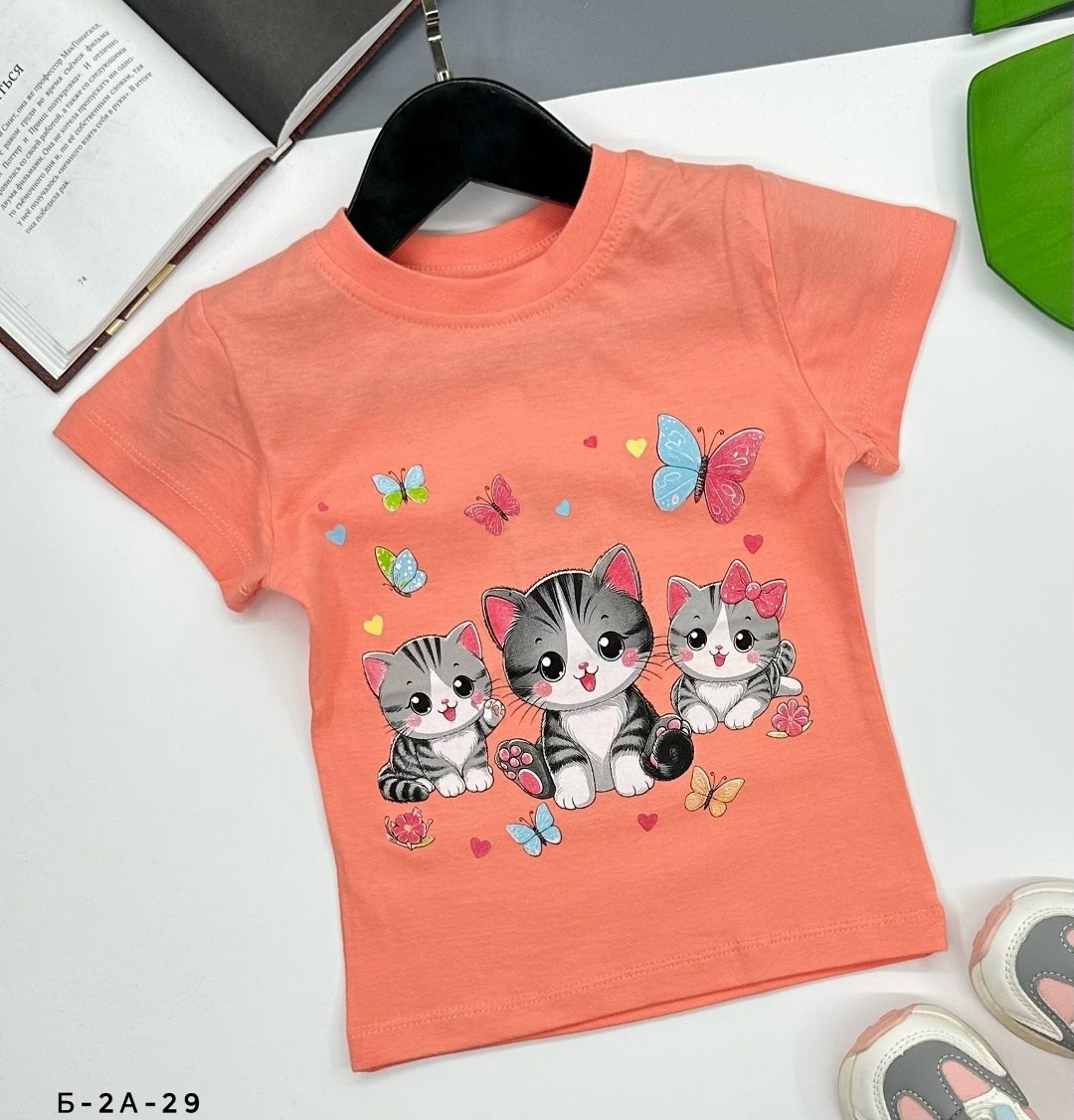 футболки для девочек,футболки детские,детская футболка для девочки,детская футболка,майка для девочек