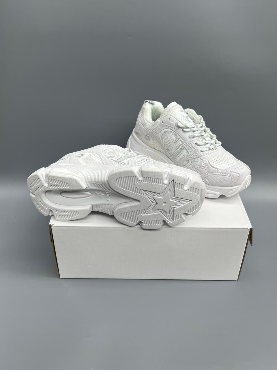 dior кроссовки,кроссовки christian dior,кроссовки chrono dior,женские кроссовки,кроссовки диор женские