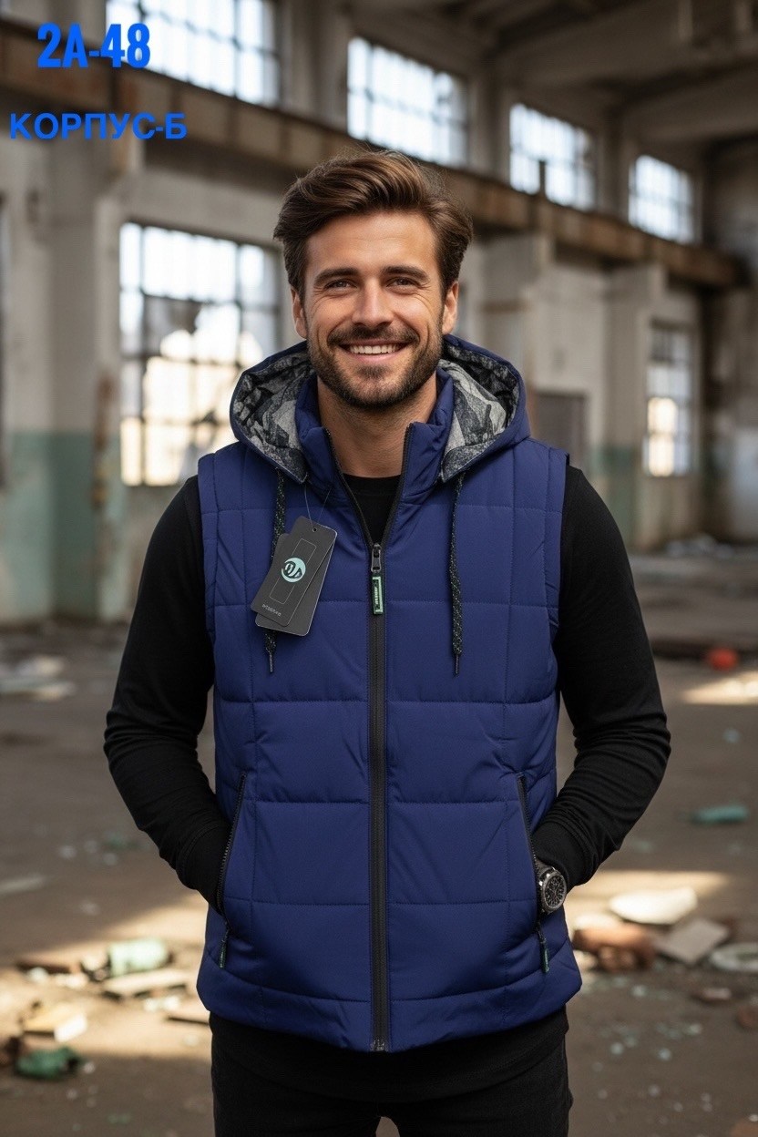 жилет мужской утепленный с капюшоном безрукавка,утепленный мужской жилет с капюшоном,мужской утепленный жилет,жилетка мужская утепленная с капюшоном,жилет мужской утепленный с капюшоном большие