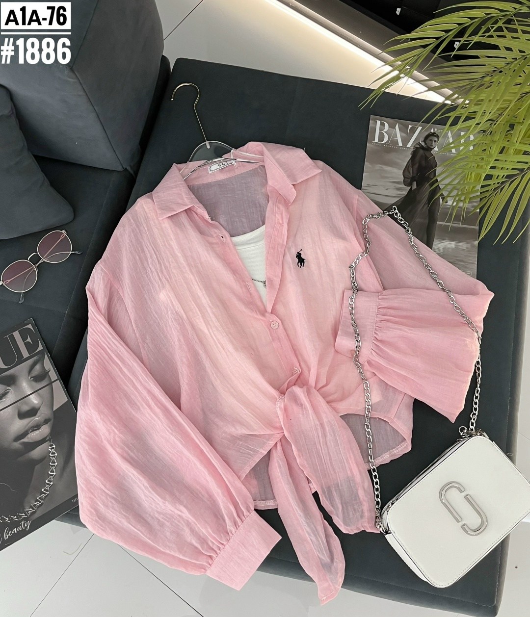 рубашка женская,женские блузки и рубашки,рубашка блузка,стильная рубашка,рубашка шифон