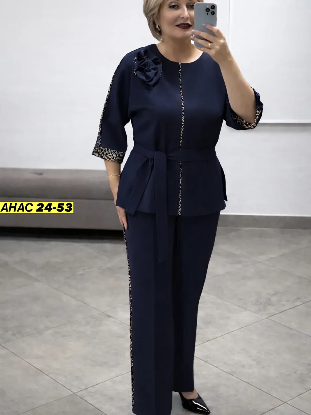 брючный костюм,костюм женский,брючный костюм женский,костюм повседневный,костюм брючный серый