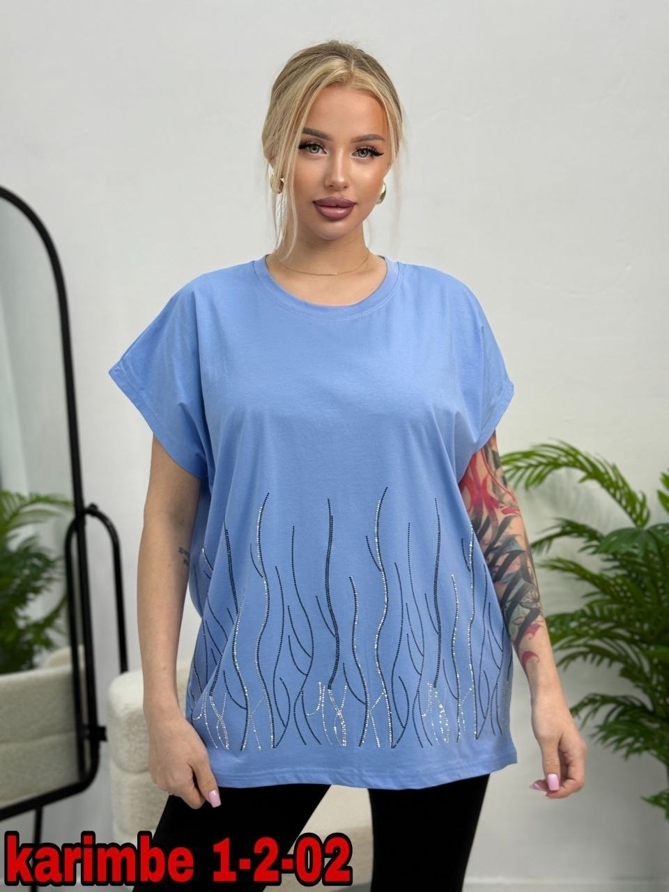 футболки женские больших размеров,футболка женская,футболка больших размеров для женщин,женская футболка оверсайз,футболки большие размеры