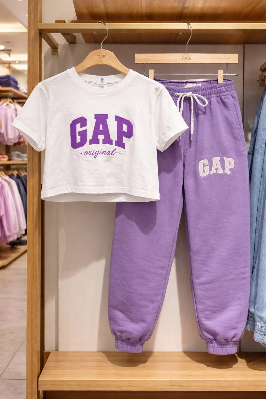 спортивный костюм gap,детский спортивный костюм gap,комплект одежды gap,костюм gap,спортивный костюм детский