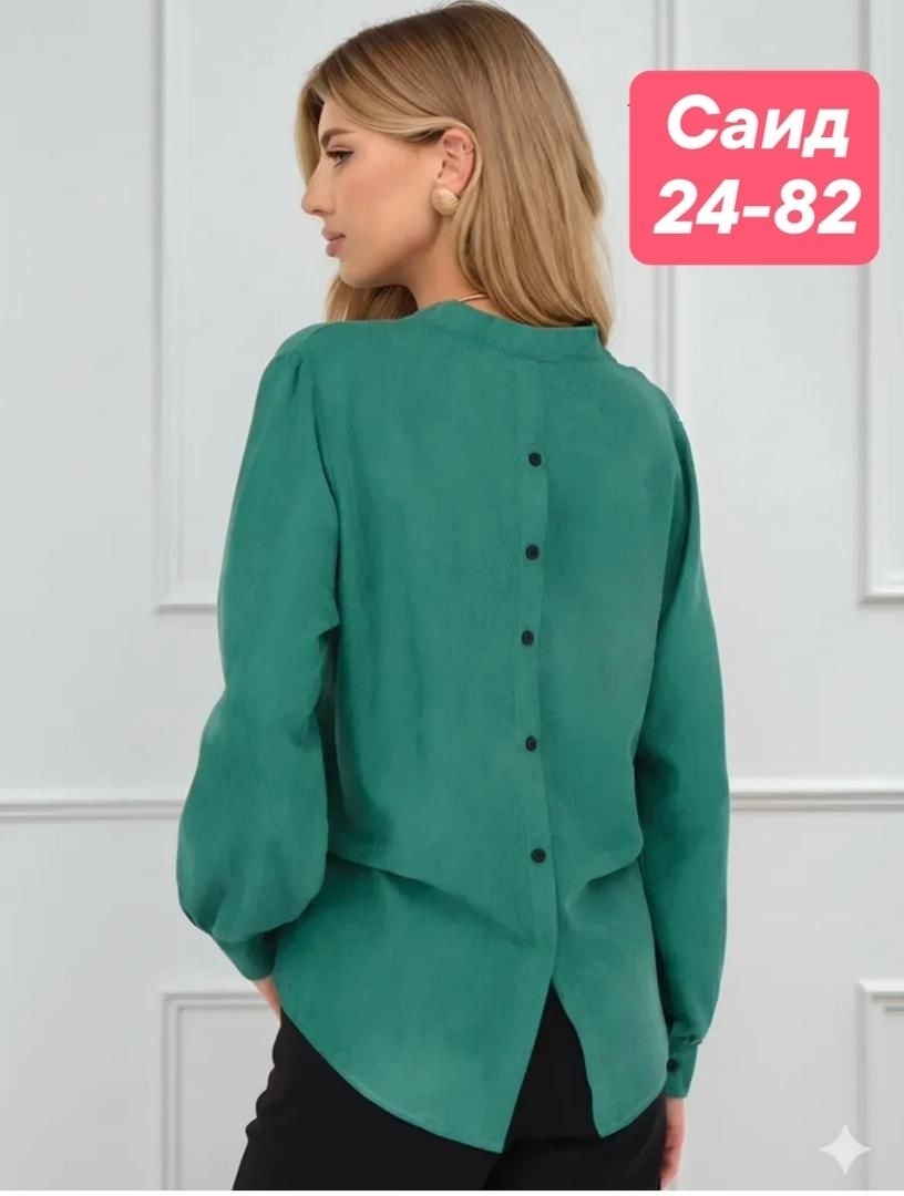 блузка женская,блузка стильная,рубашка женская,фасон блузки,женская блуза