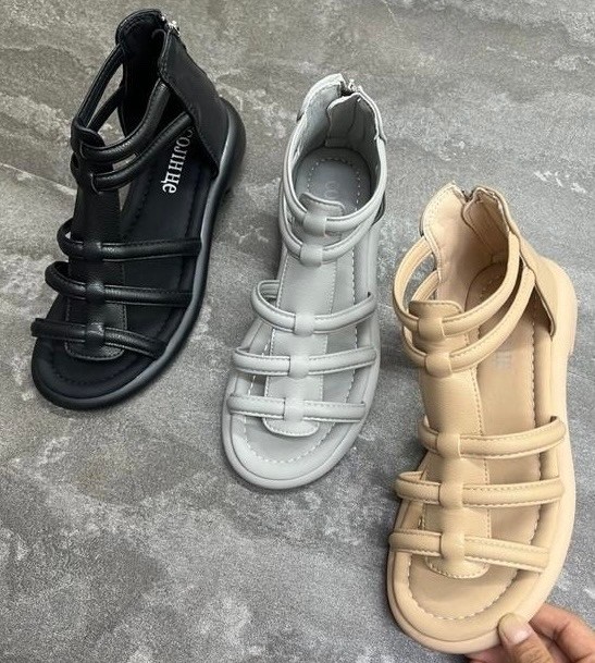 сандалии,модные сандалии,женские сандалии,модные босоножки,повседневные сандалии