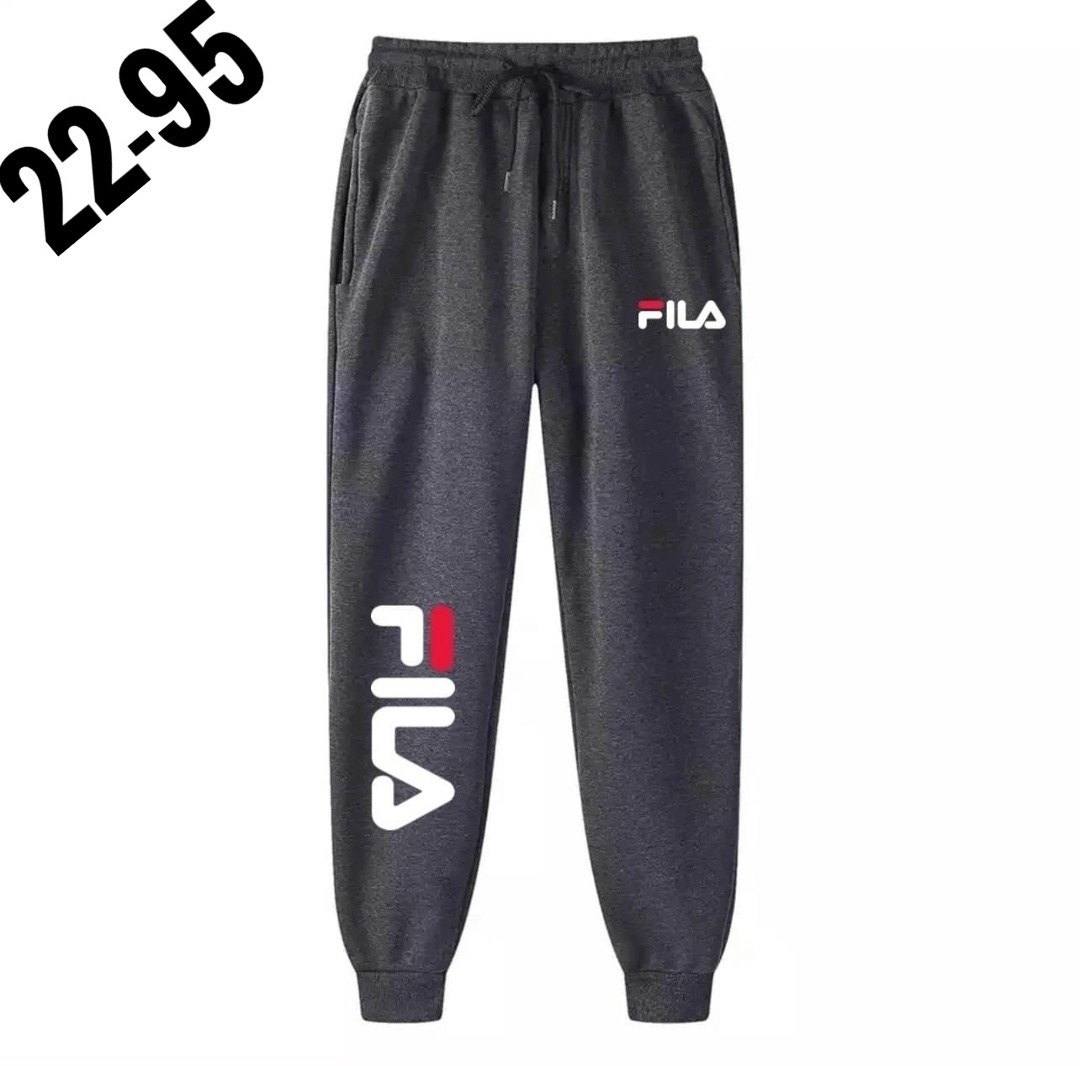 спортивные штаны,спортивные штаны повседневные,спортивные брюки,мужские спортивные штаны,брюки спортивные мужские