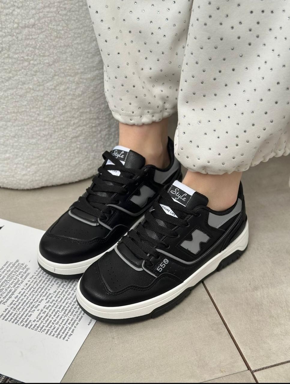 кроссовки женскиe,,кроссовки new balance,кроссовки эко кожа,кроссовки женские летние