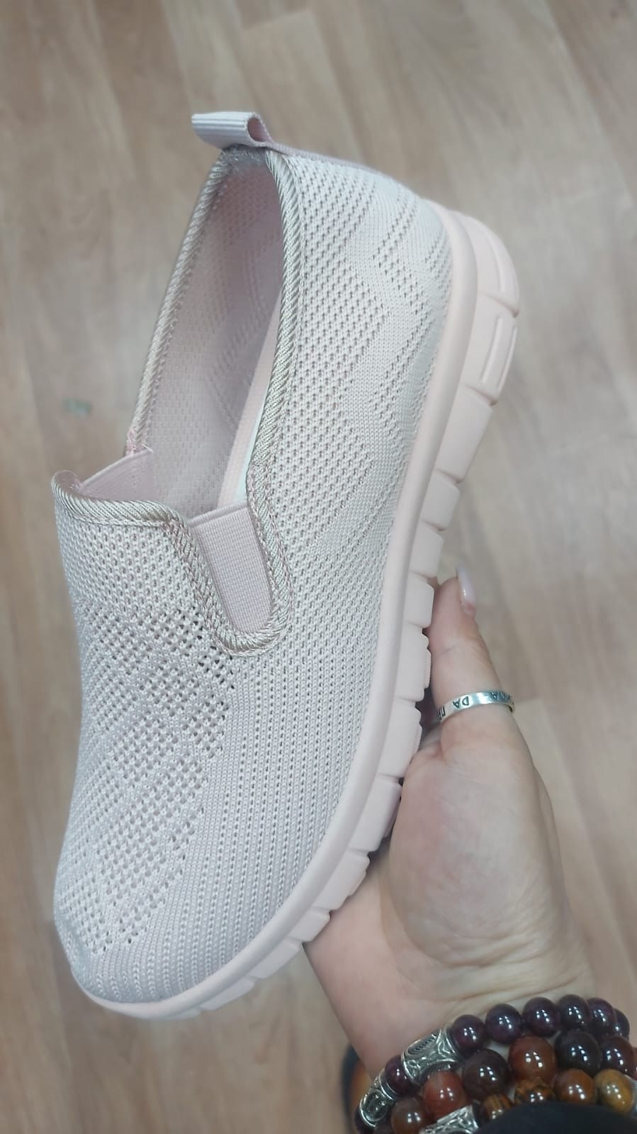 слипоны женские,,слипоны женские белые летние тканевые,слипоны текстиль,слипоны летние