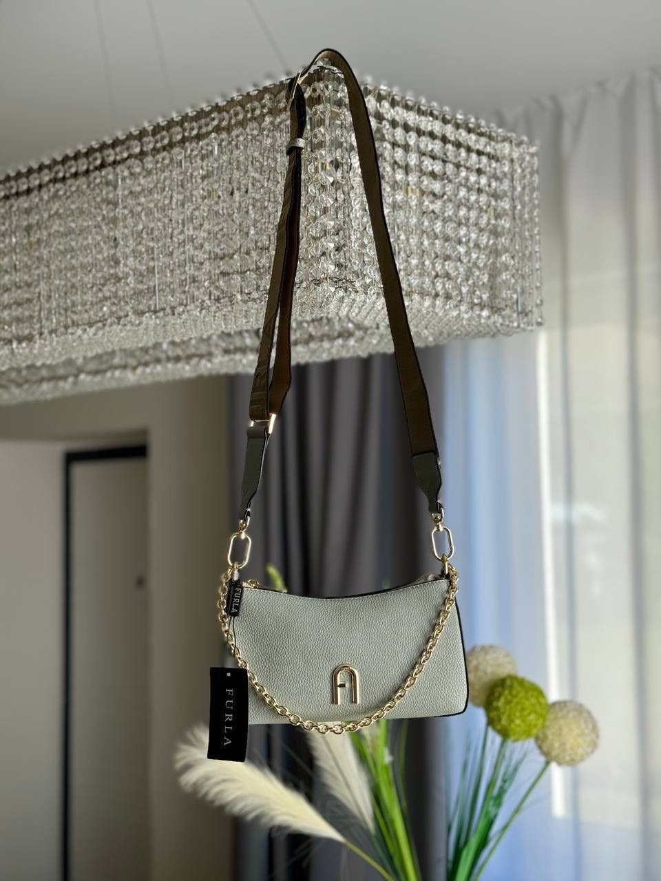 сумка женская furla,сумка furla,сумка,сумка furla через плечо,женская сумка