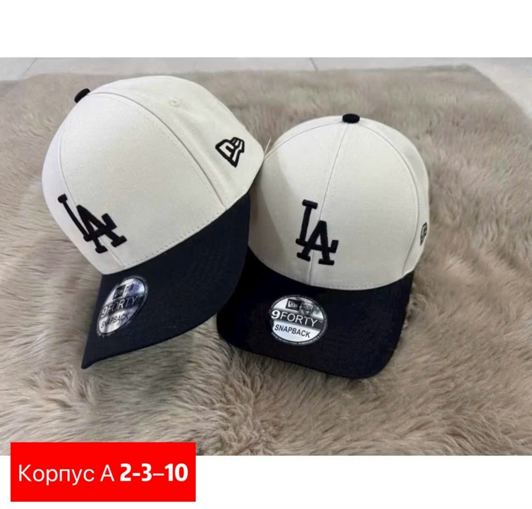 бейсболка mlb,бейсболка,стильная бейсболка,new era бейсболки,бейсболка кепка