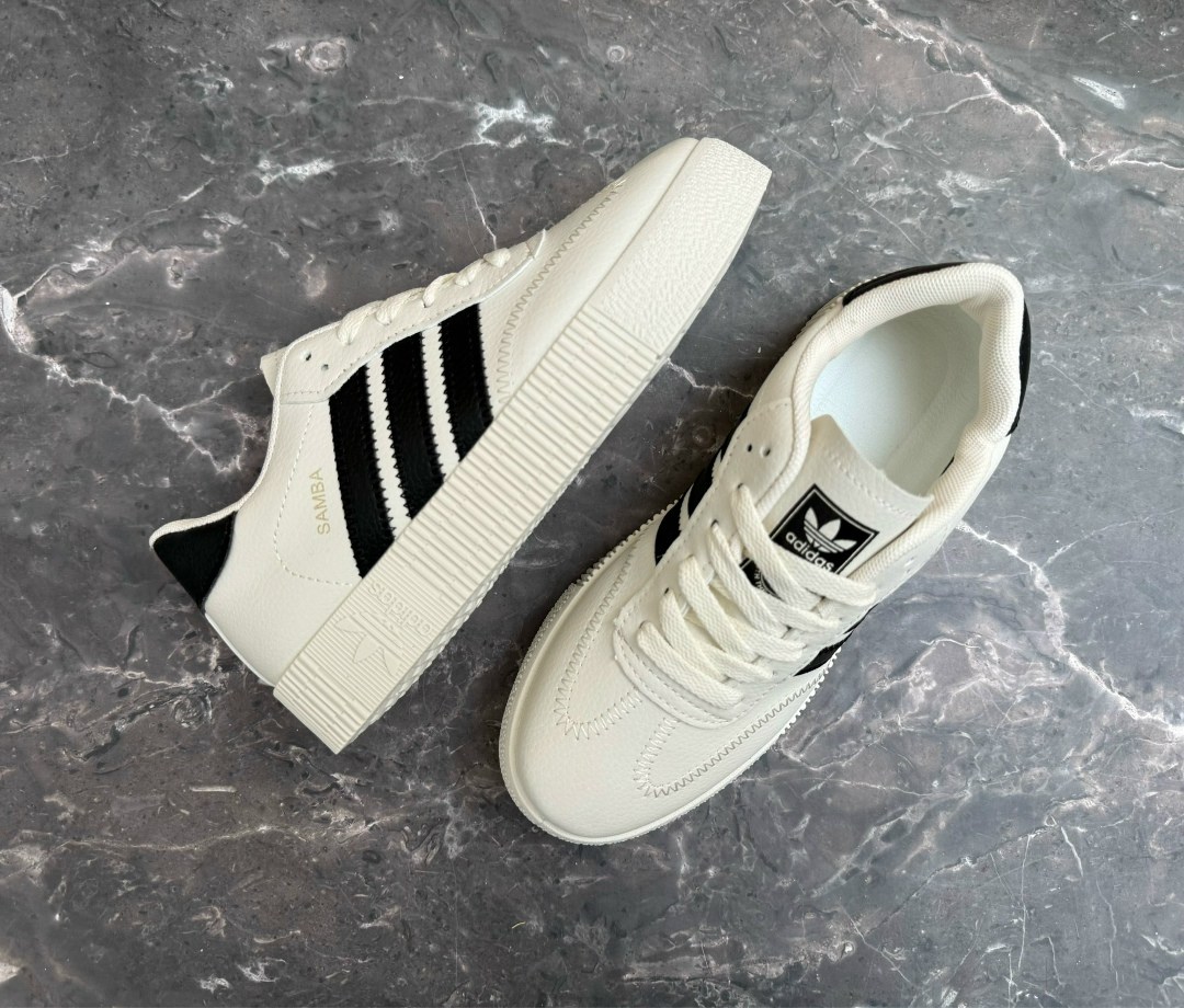 кроссовки originals samba og кеды низкие adidas,кроссовки adidas samba,кроссовки адидас samba,мужские кроссовки adidas samba,кроссовки adidas originals samba