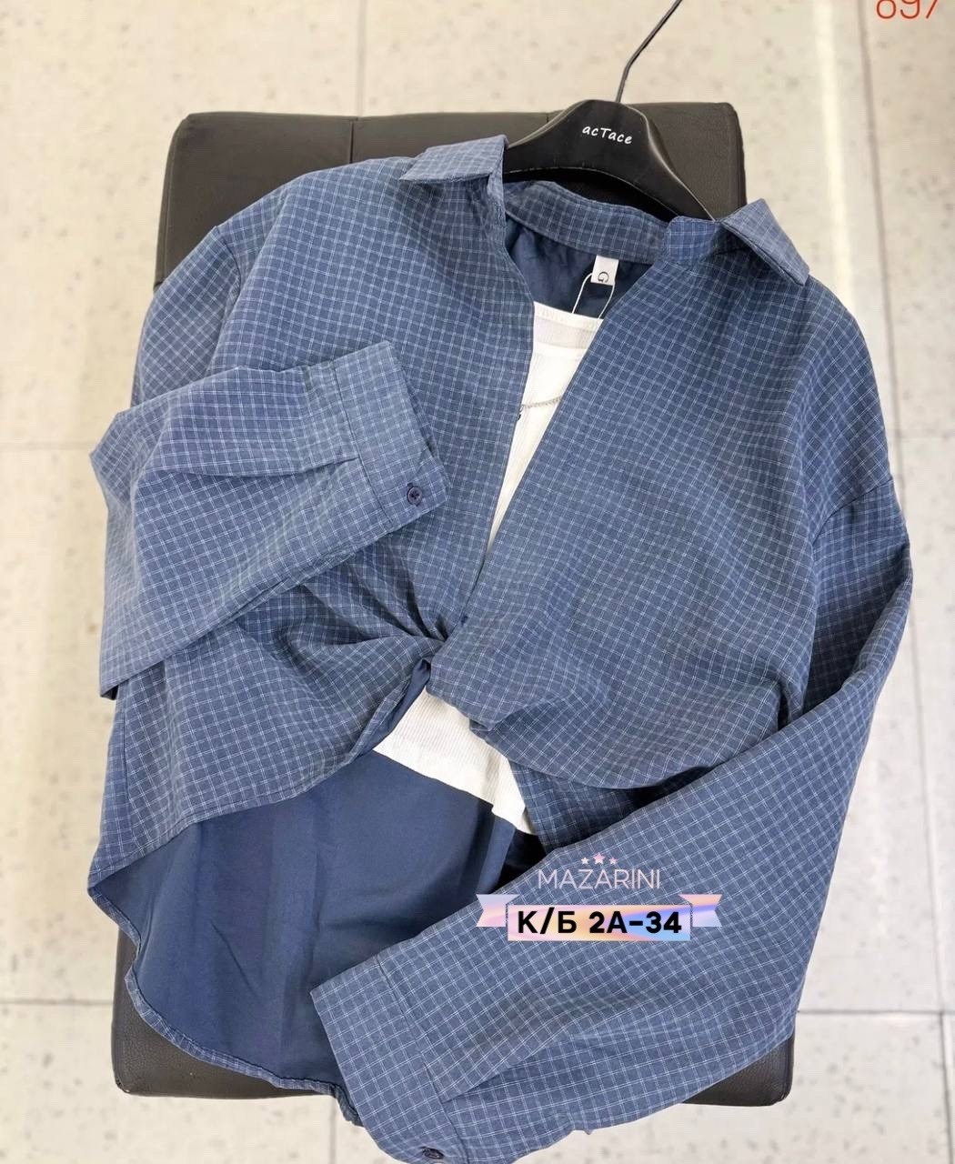 рубашка женская,рубашка,блузка рубашка,рубашка стильная,рубашка топ