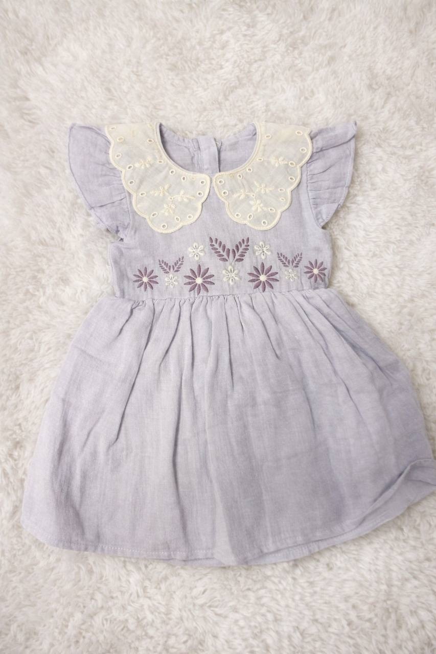 платья для маленьких девочек,платья для девочек,детская платье,платья детские,платья для малышей