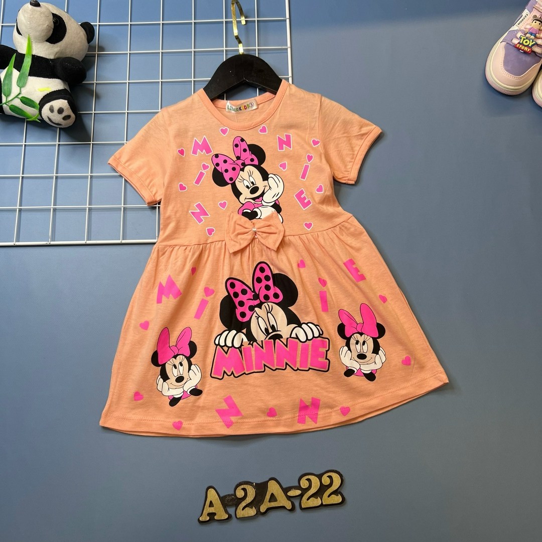 платье хлопок детское,платья для девочек,детская платье,платья детские,платье для девочки летнее