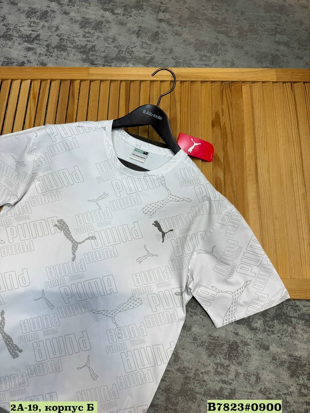 vladislav gerasimov,бородатый мужчина,накаченные мужчины,качок с бородой,мужчина