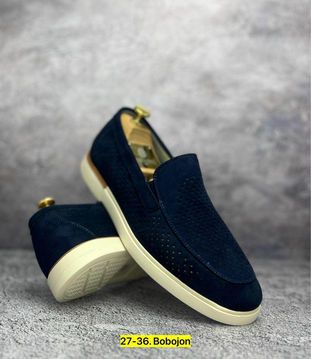 ,макасины мужские,лоферы мужские замшевые,мужские слипоны,мокасин мужские