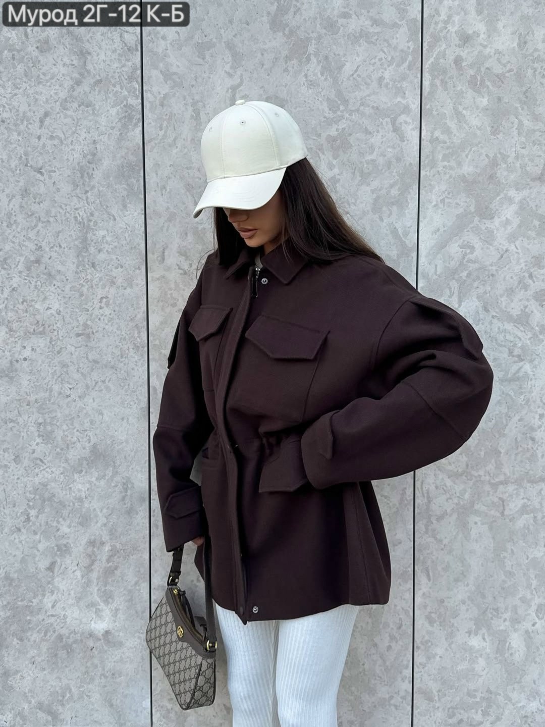 полупальто,пальто короткие,пальто кашемир,куртка,пальто куртка