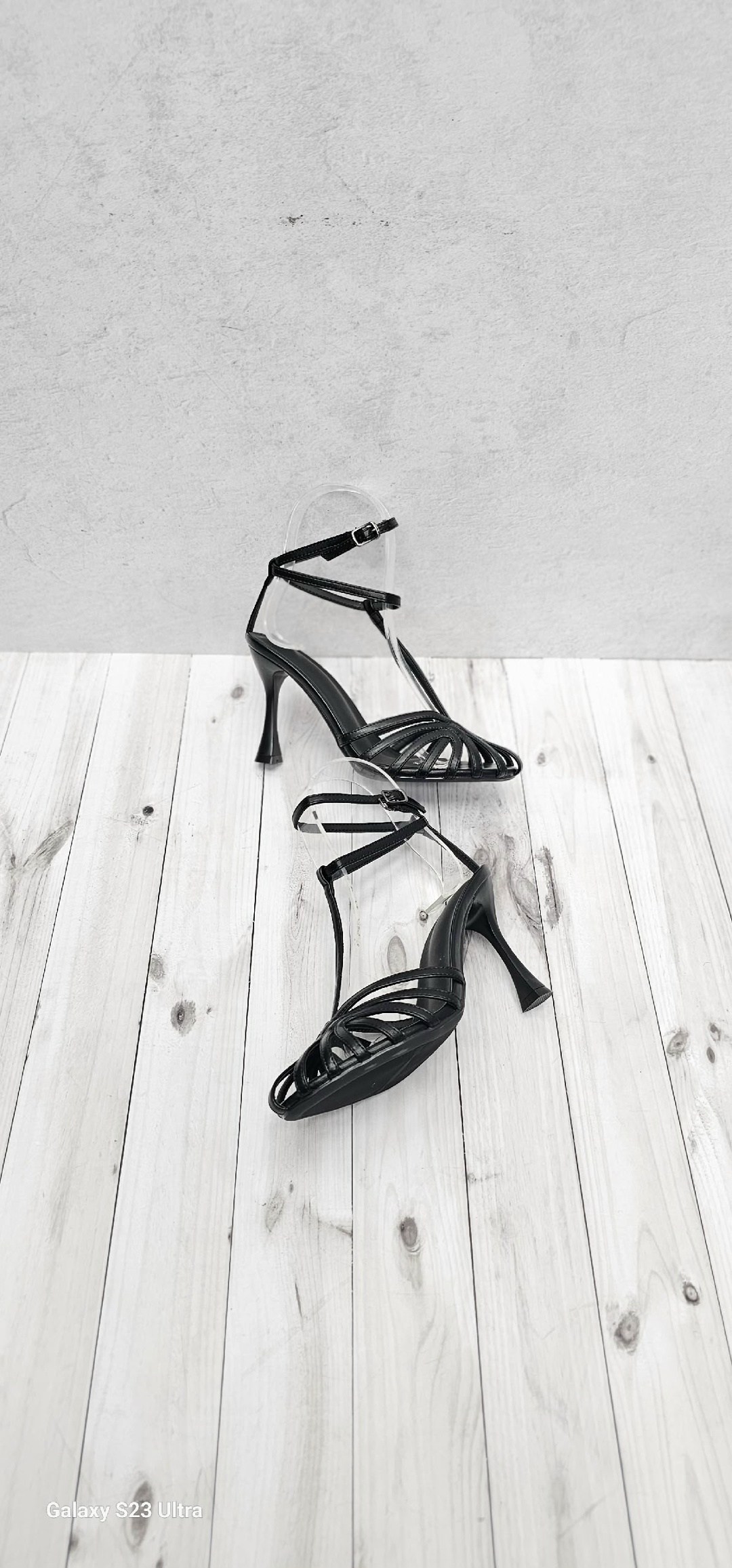 ,женские босоножки,босоножки летние,стильные босоножки,босоножки на шпильках