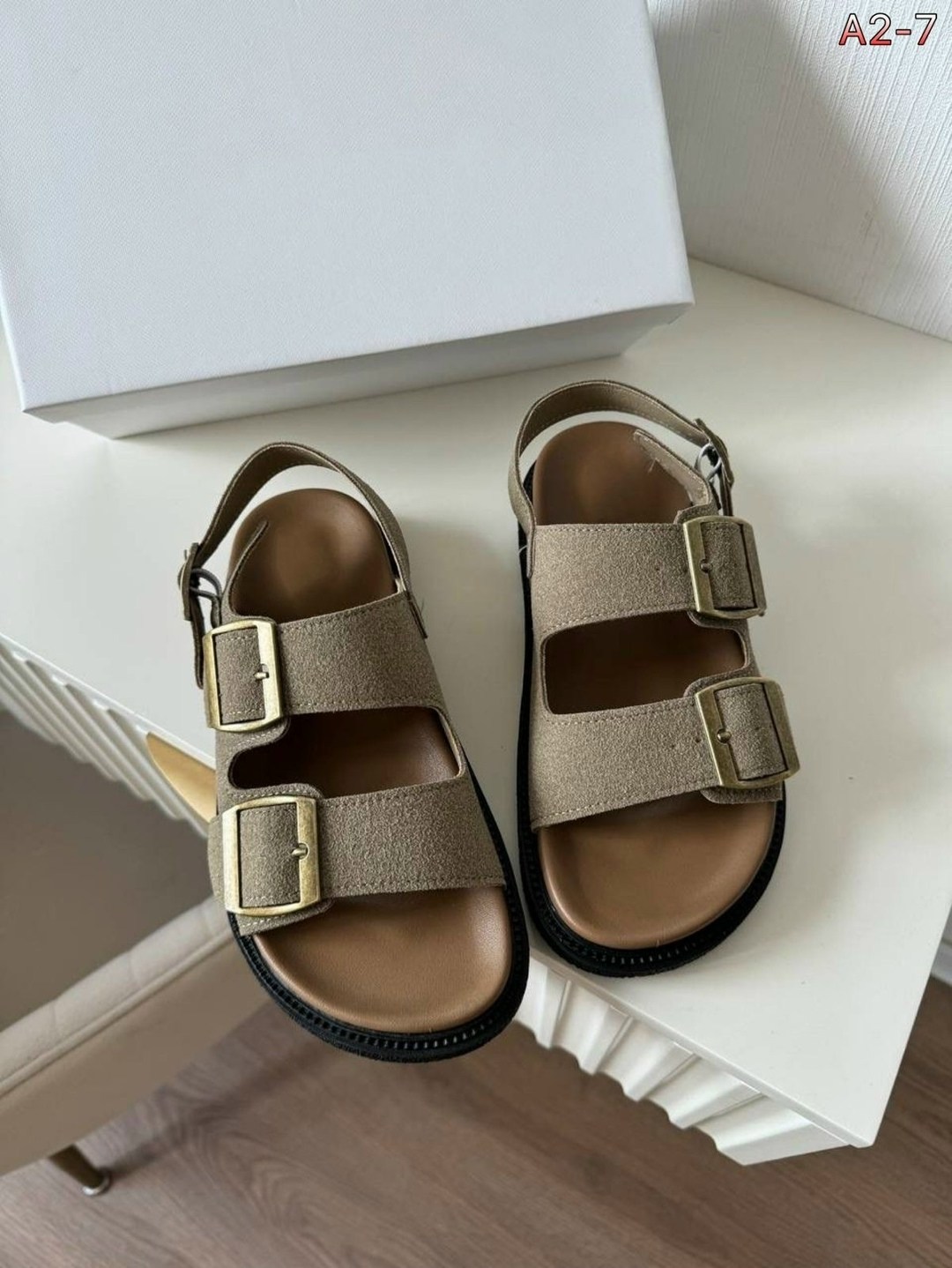 босоножки cандалии,женские сандали,босоножки стильные,сандалии женские,босоножки сандали