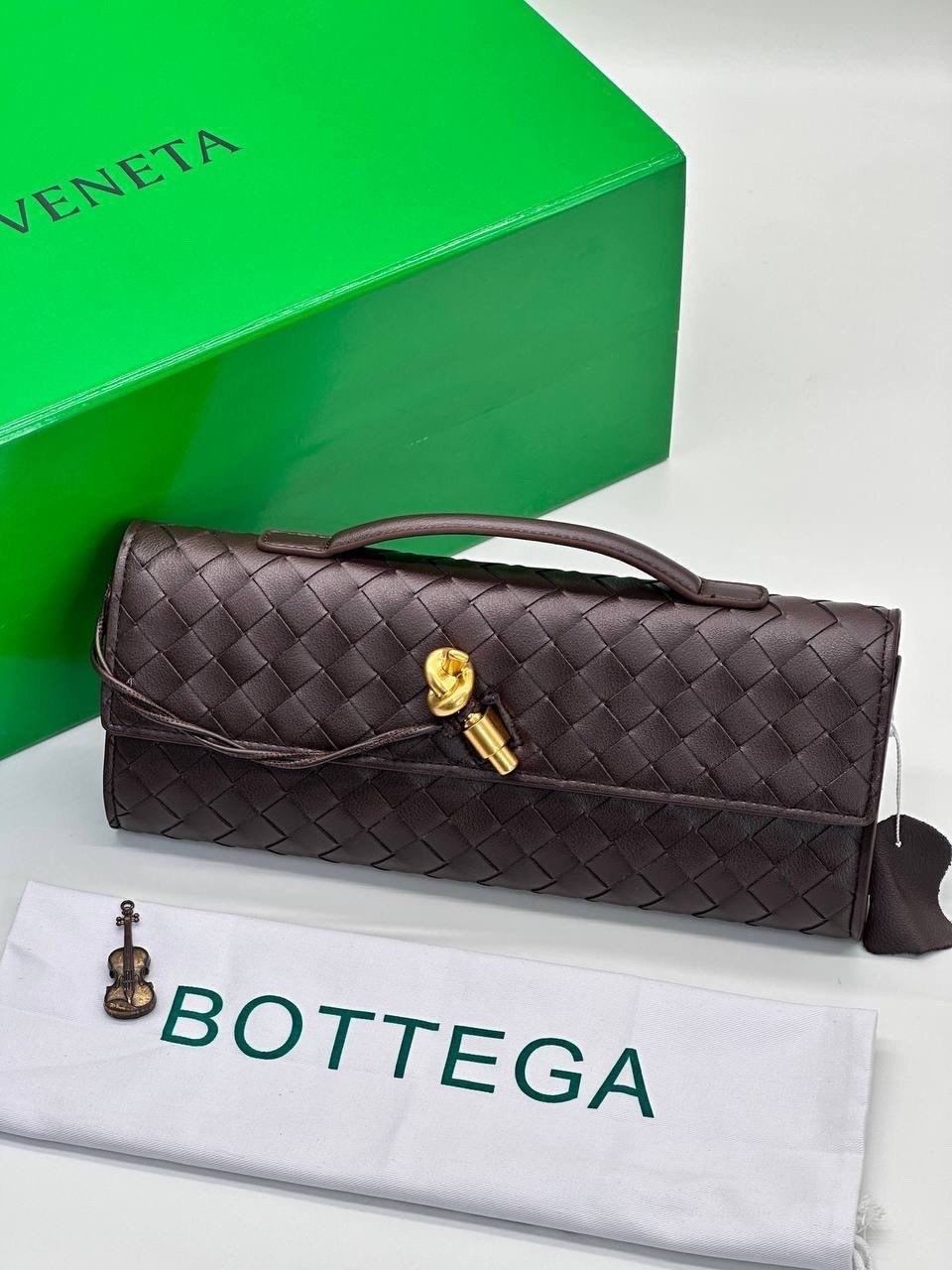 сумка клатч плетеная в стиле боттега bottega veneta,bottega veneta сумки женские,клатч bottega veneta,сумка bottega veneta,клатч bottega veneta andiamo