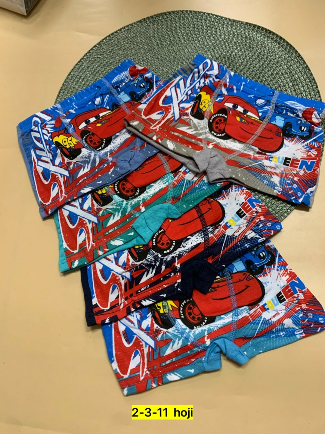 трусы боксеры для мальчика,трусы для мальчика,трусы детские для мальчиков,трусы с маквином для мальчиков,трусы детские для мальчика боксеры