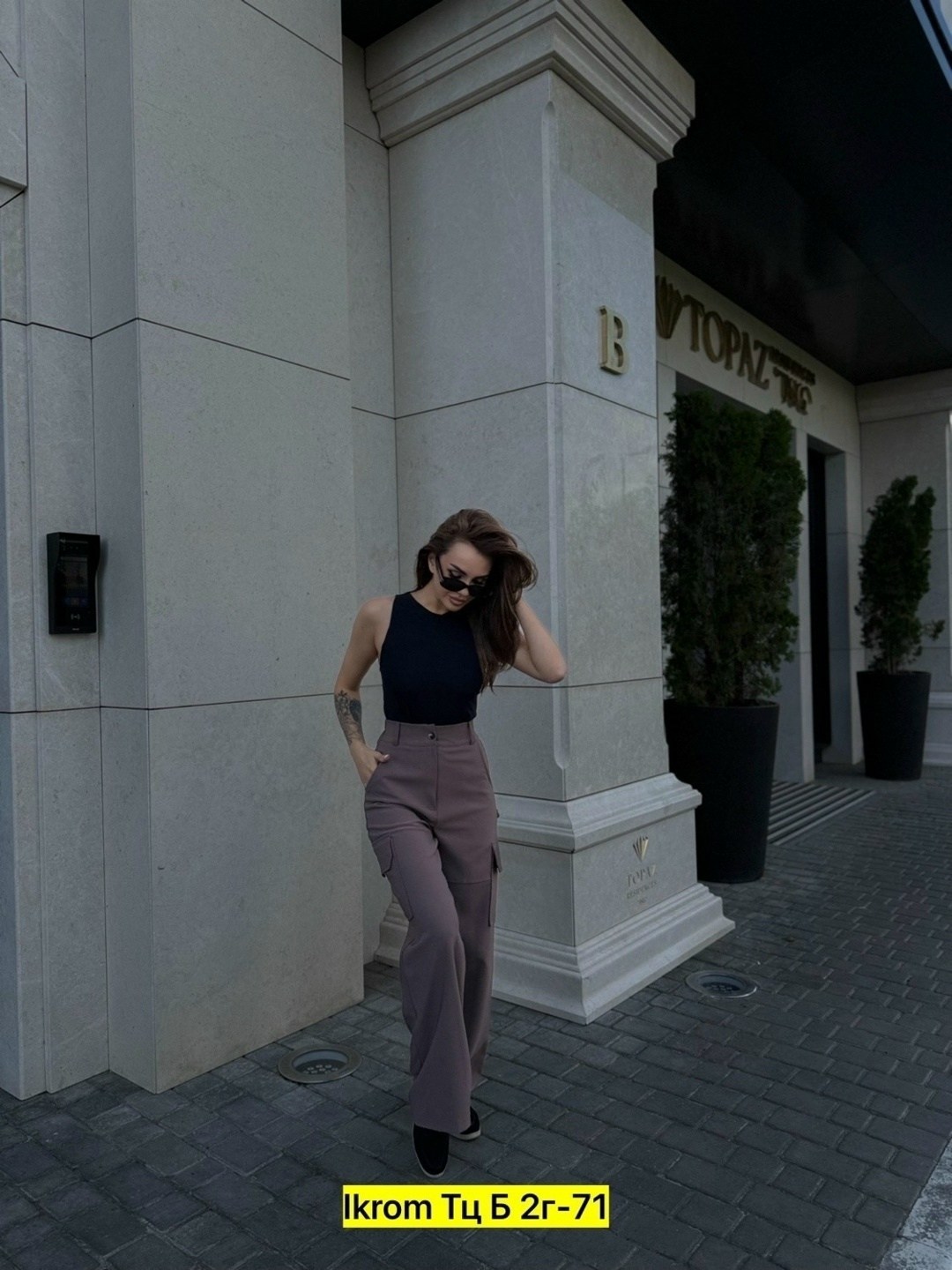 брюки карго,женские широкие брюки,брюки женские,джинсы брюки,брюки карго прямые