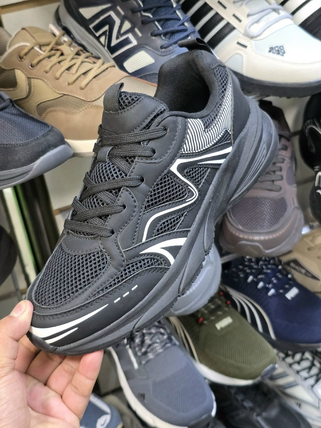 кроссовки,кроссовки strobbs,кроссовки женскиe,кроссовки стробс мужские,мужские кроссовки