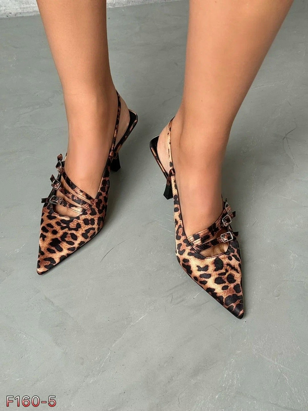 туфли леопардовые,туфли лодочка,туфли женские,туфли с каблуком,стильные туфли