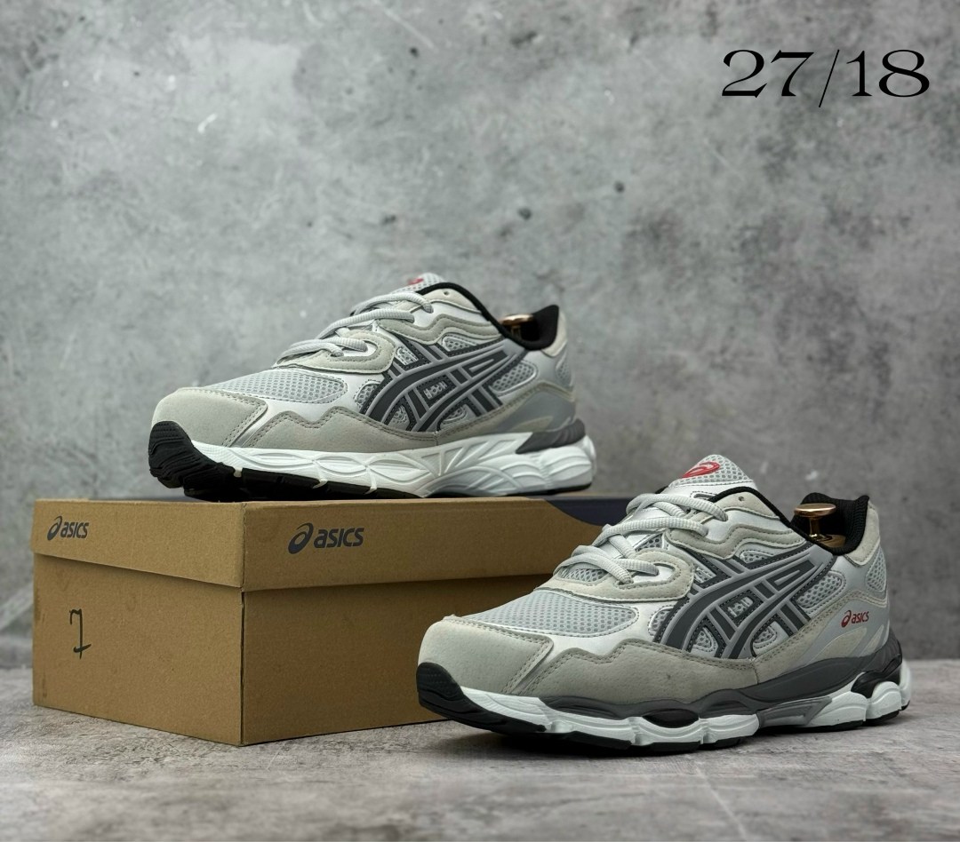 кроссовки asics gel nyc,кроссовки asics,кроссовки asics мужские,кроссовки asics gel,кроссовки