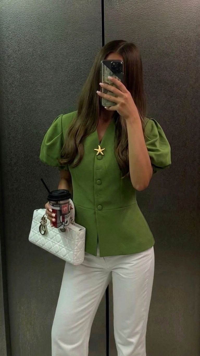 женские жакеты,костюмы женские,жакет,жакет розовый,розовый пиджак