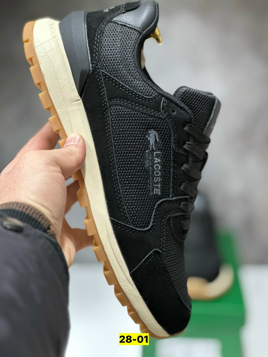 мужские кроссовки,кроссовки lacoste мужские,кроссовки lacoste,,кроссовки для мужчин