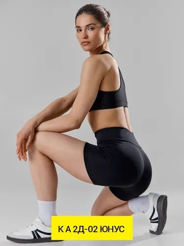 велосипедки адидас женские,спортивные шорты адидас женские,женские велосипедки,шорты женские adidas,спортивные велосипедки