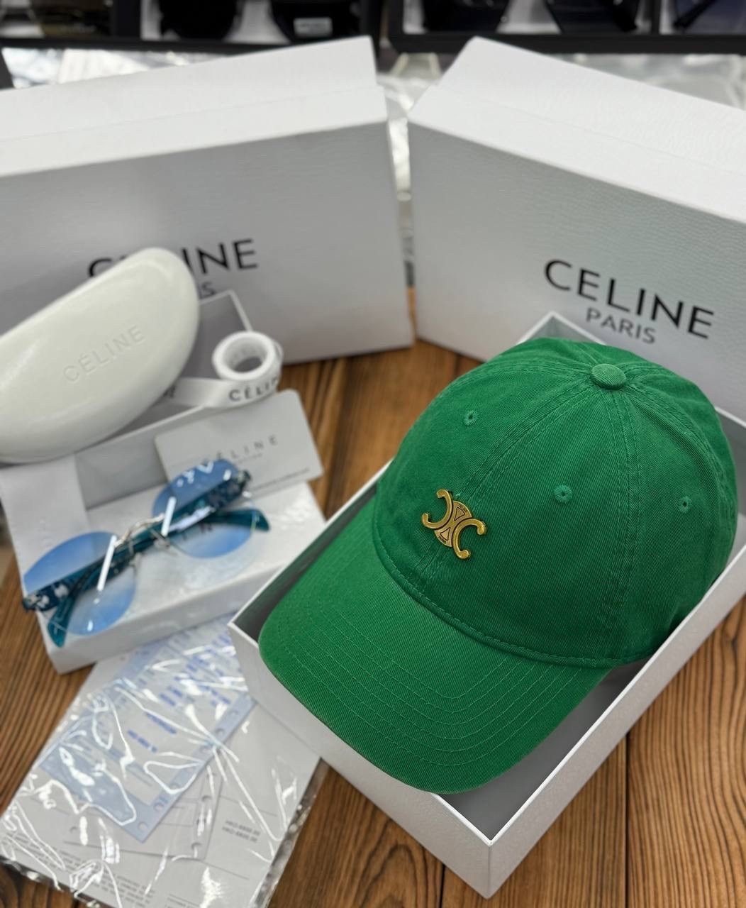 бейсболка celine,бейсболка celine celine,кепка celine,бейсболка с козырьком,женская бейсболка
