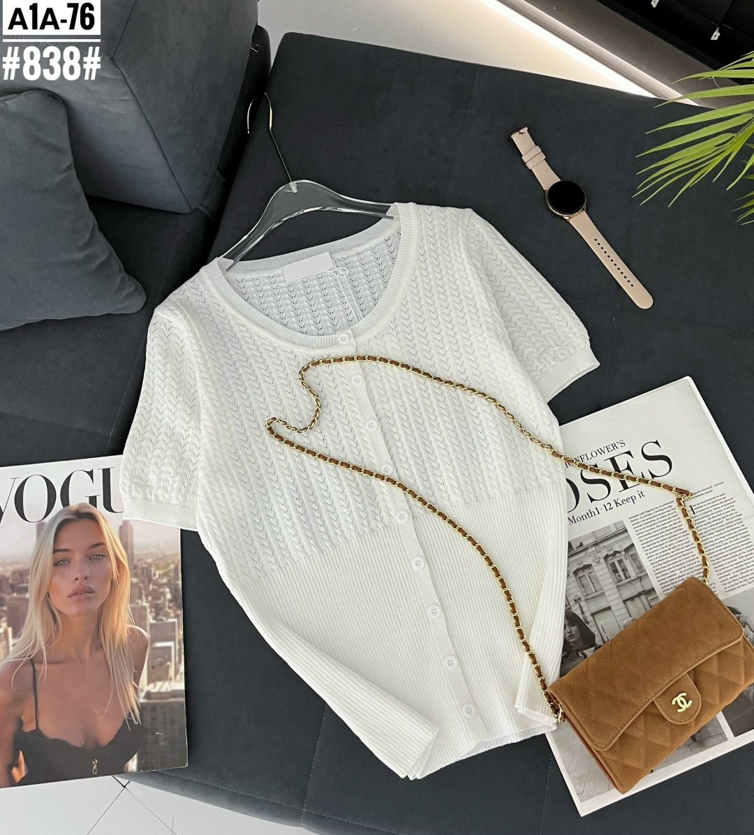 кофта женская,вязаные кардиганы,блуза вязаная,кофточка,женские кардиганы