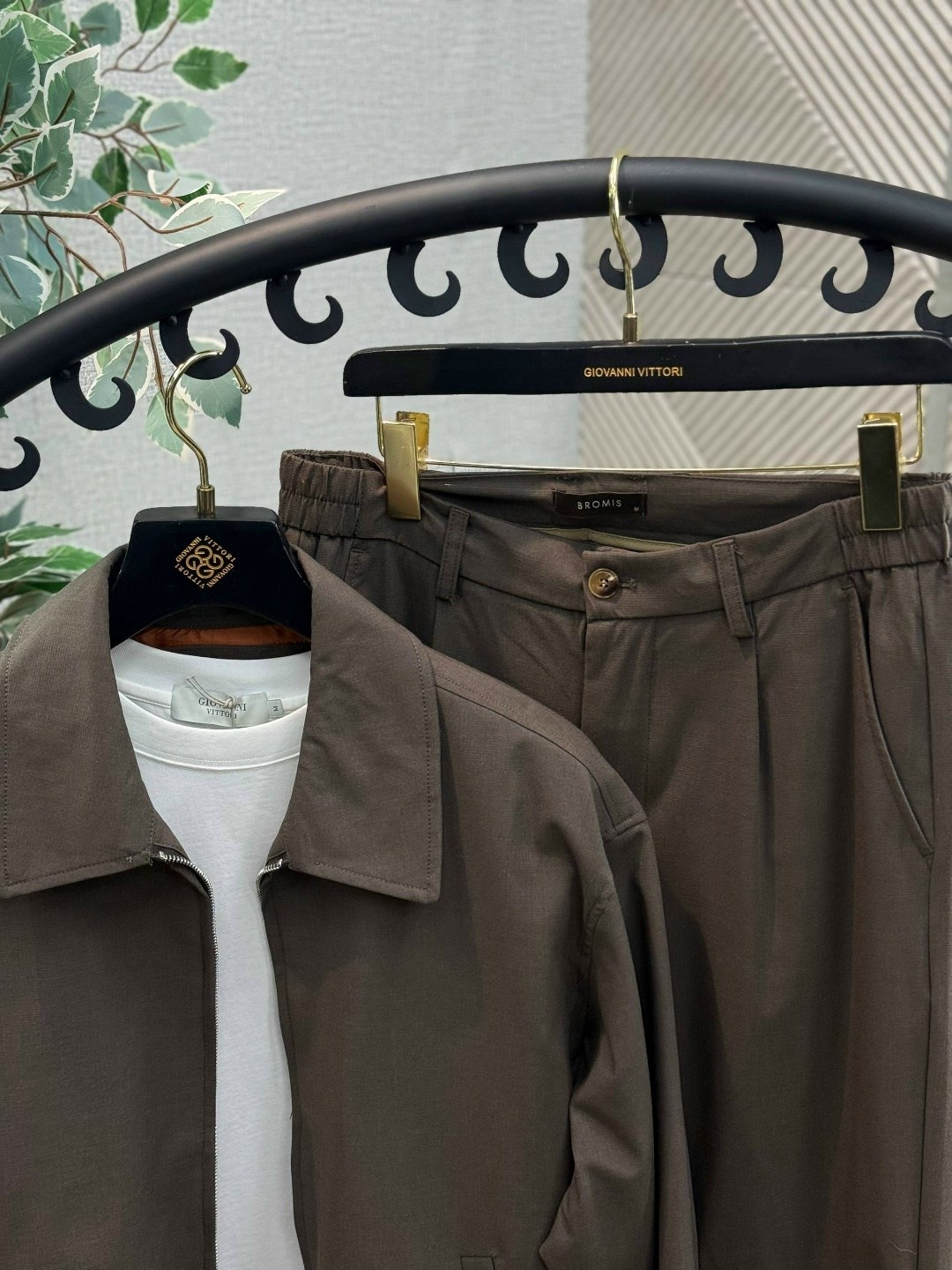 спортивный костюм brunello cucinelli,костюм brunello cucinelli,костюм kiton,спортивные костюм,спортивный костюм brunello cucinelli арт:355-1045