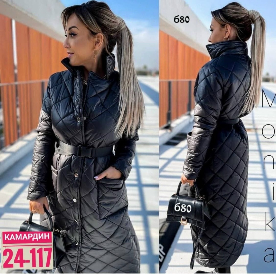 куртка женская,стеганое пальто,куртки длинные,marta. / пальто / стеганное пальто / синтепоновое пальто,пальто на синтепоне