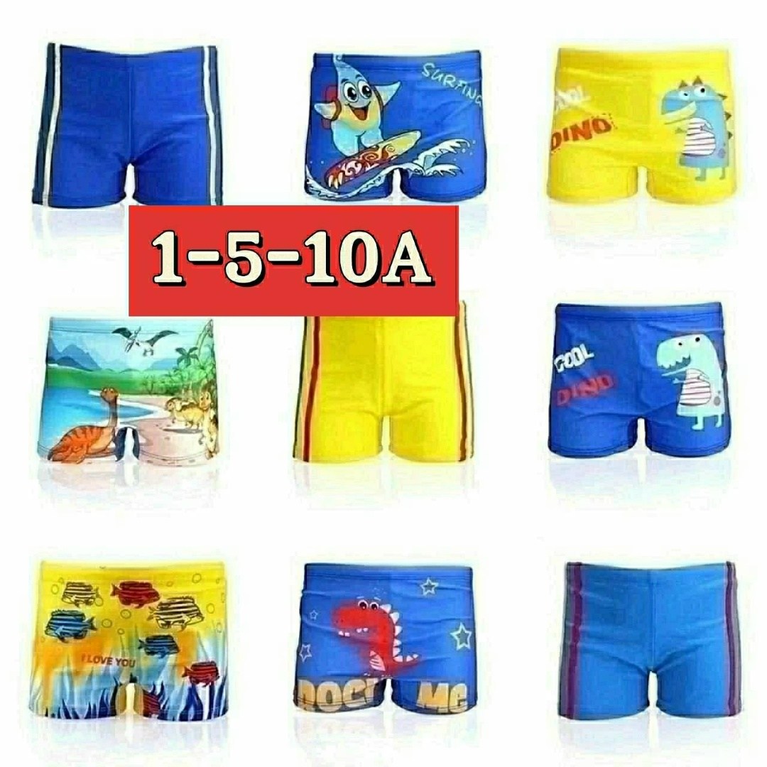 плавки детские 2026,плавки комплект,детские плавки,детские плавки для мальчиков,плавки для мальчика