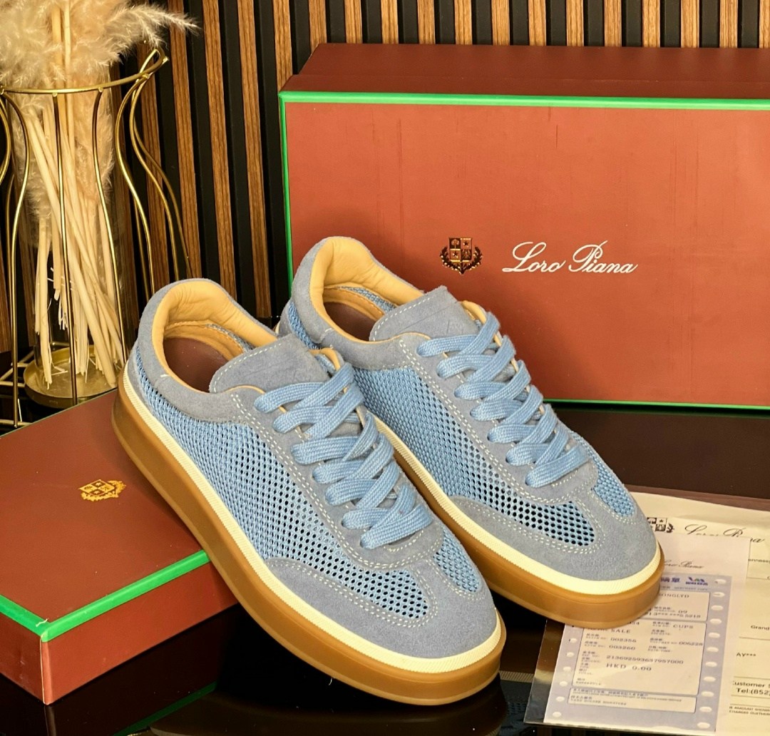 женские кроссовки miu miu,кроссовки miu miu,,женские кроссовки,кроссовки miu