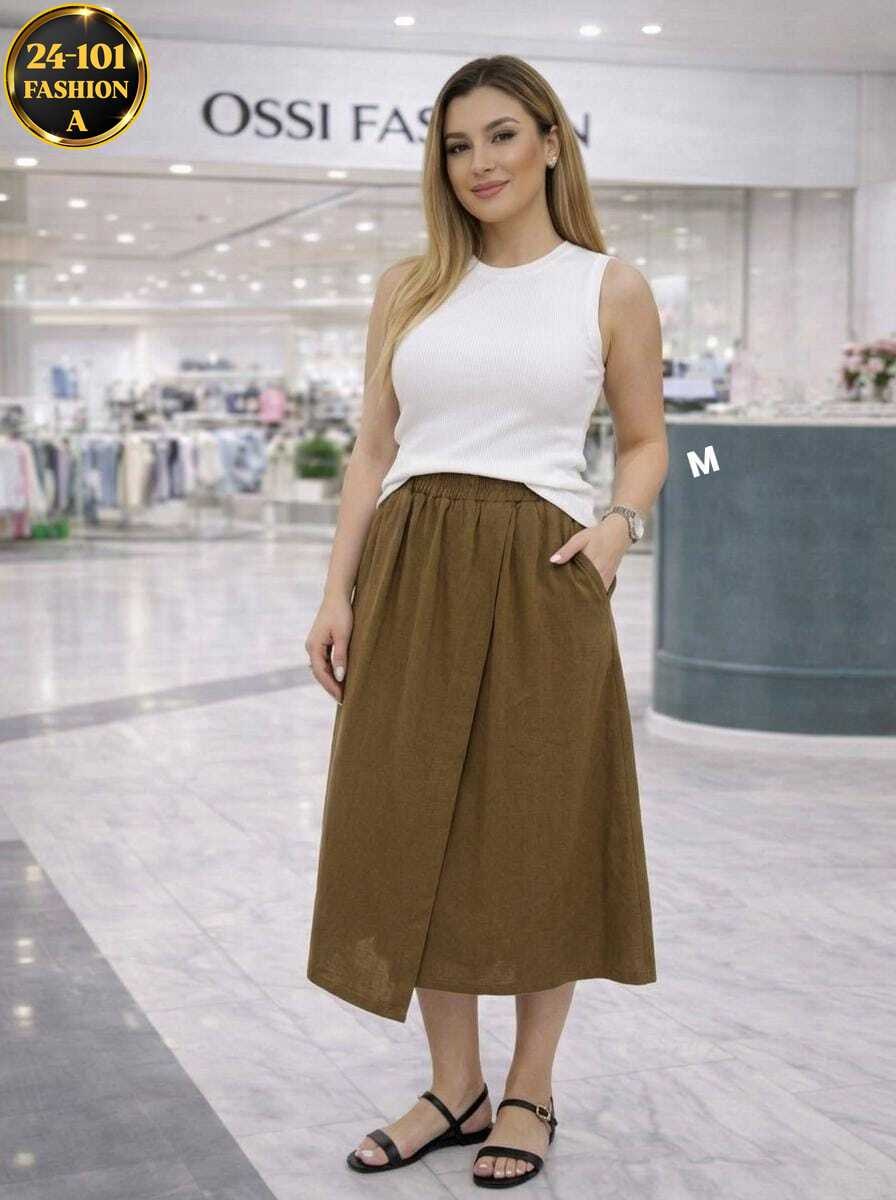 брюки модные,штаны брюки,широкие брюки,штаны модные,брюки тканевые