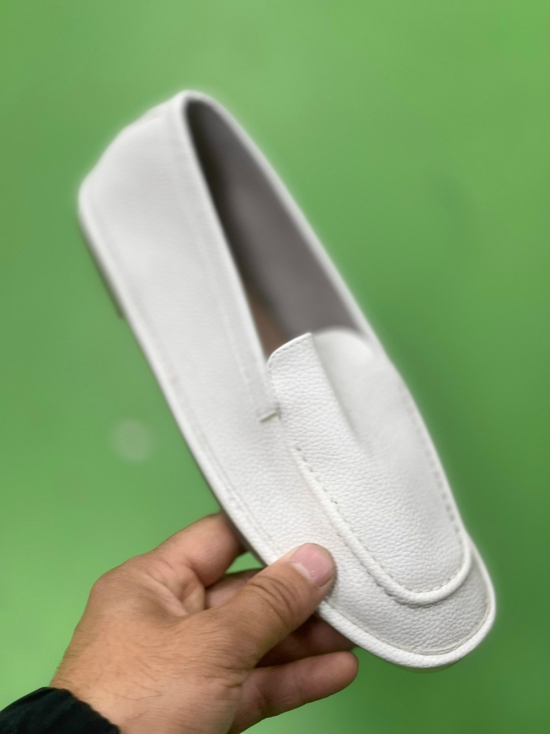 ,лоферы gucci,лоферы гуччи женские,лоферы гуччи женские 2026,лоферы женские gucci