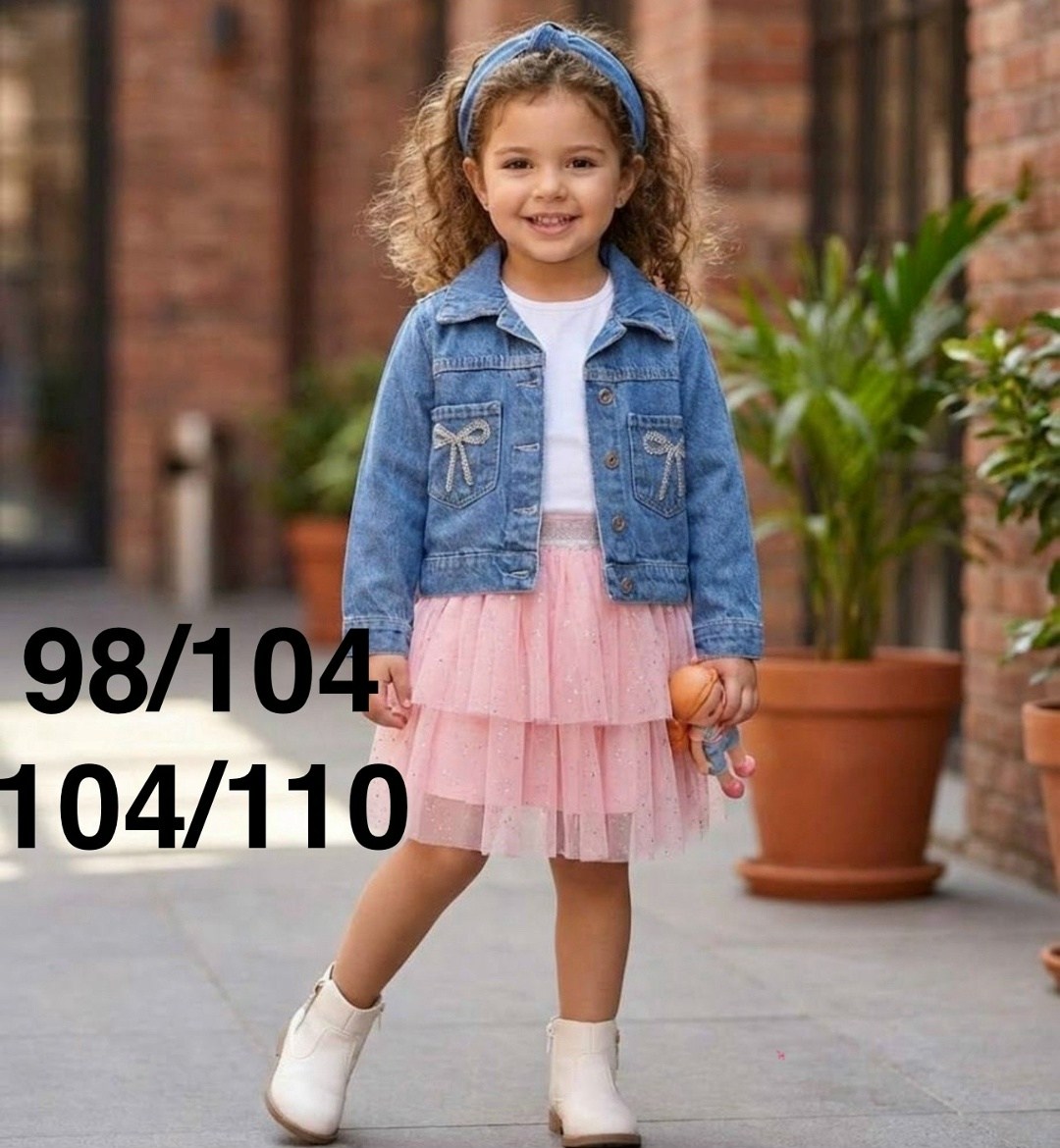 джинсы для девочек,джемпер для девочек,свитер для девочек,джинсы детские для девочек,одежда для детей