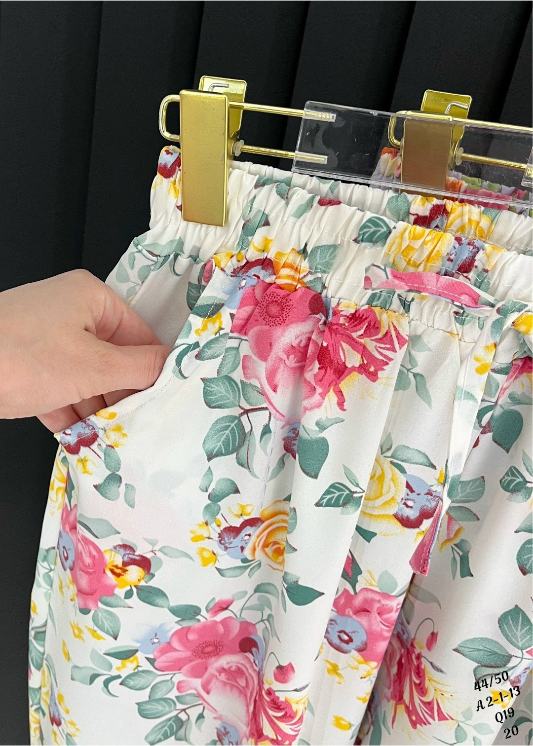 летние брюки,брюки женские летние,юбка летняя,юбка с принтом,штаны женские