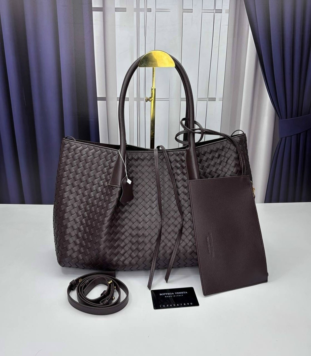 сумка,женская сумка,модная сумка,сумки для женщин,сумка белая