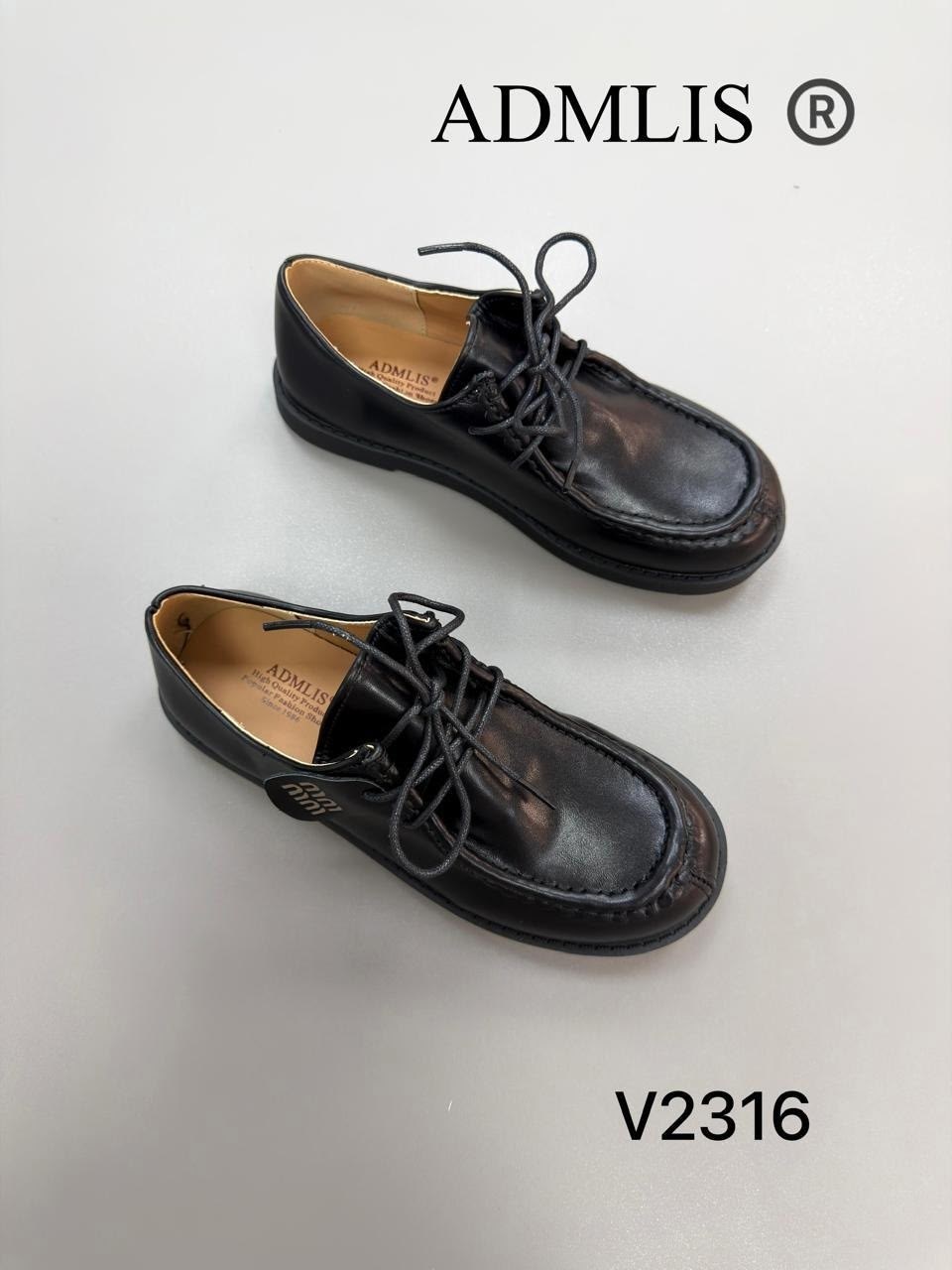 ,мужские замшевые лоферы,замшевые лоферы,loro piana лоферы мужские,женские лоферы