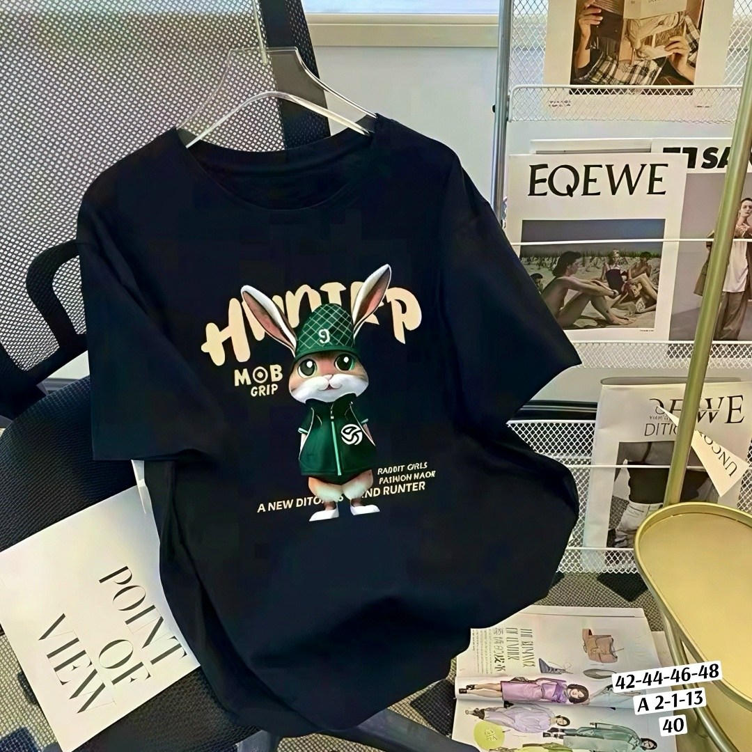 футболки женская,футболки модные,женские футболки с принтом,футболка свободная,летние футболки