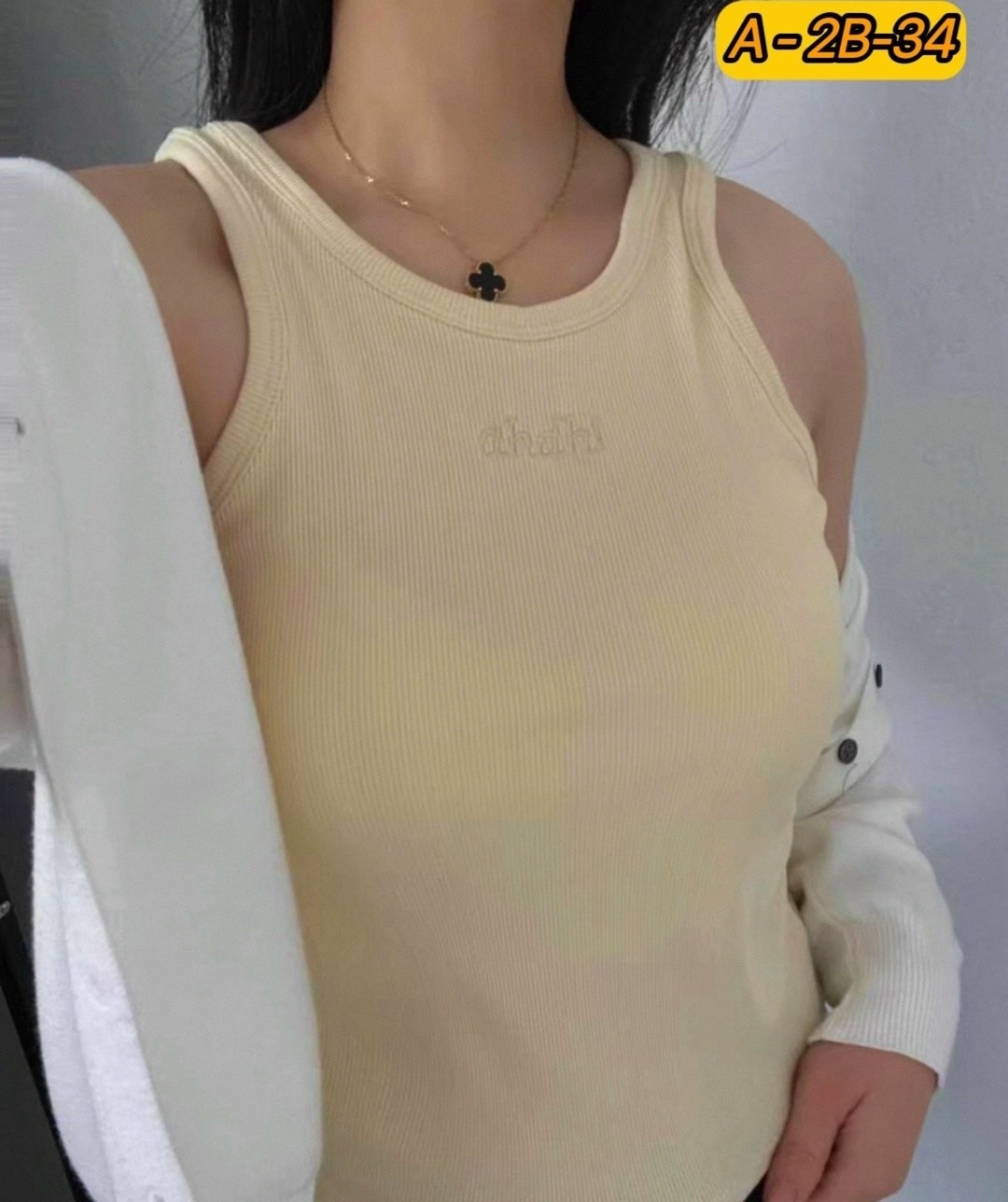 майка женская,майки/топы,майка,майки майки