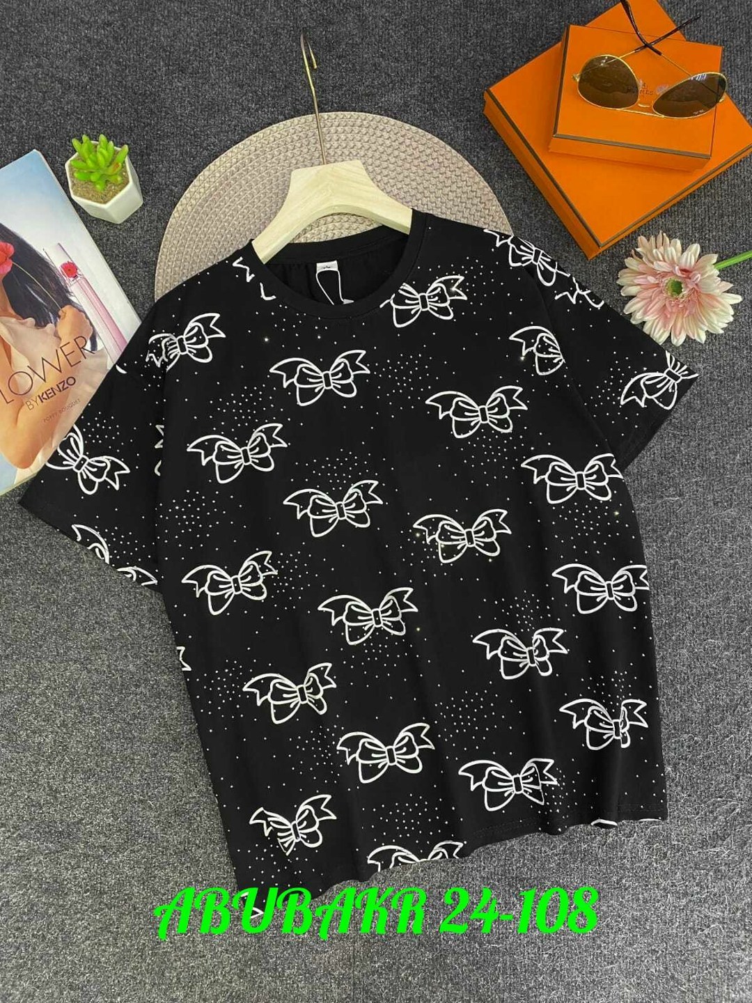 женская футболка,футболки женская оверсайз,футболки и майки,футболка