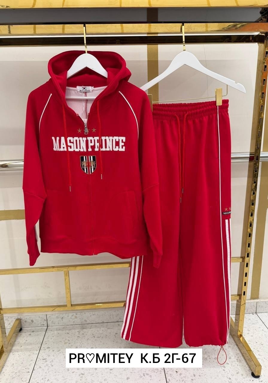 мода мужская,мужские шарфы,шарфы двухсторонние,шарфы двухсторонние диор