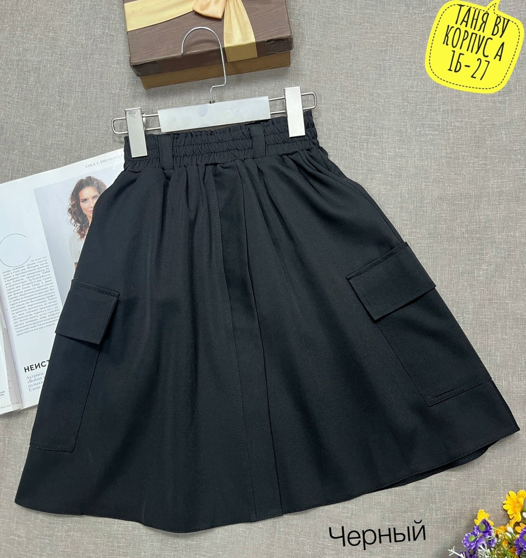 школьная юбка для девочек,юбка школьная для девочек sela,юбка для девочек,школьная юбка,школьная форма юбка