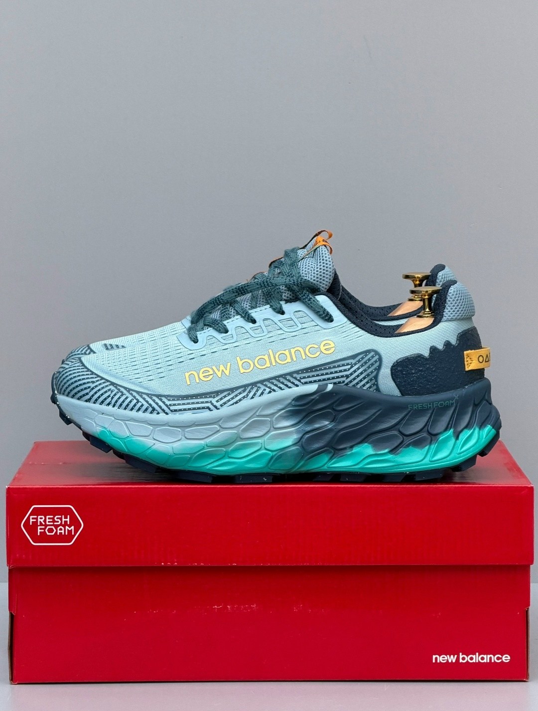 кроссовки new balance fresh foam 80v3 trainer,кроссовки new balance fresh foam x more trail v3,кроссовки new balance,кроссовки спортивная одежда fresh foam x new balance 360777155,